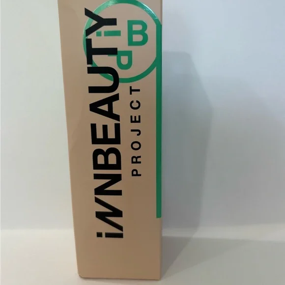 Inn Beauty Project Keep It Clean Hydrating Gel Cleanser - Picture 5 of 6